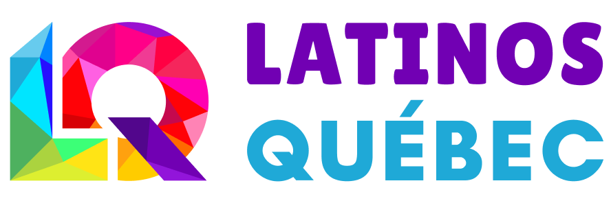 Latinos Québec